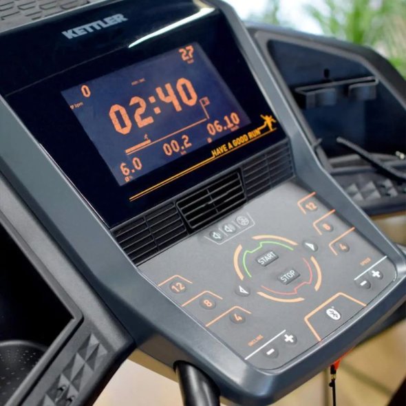 alpha-run-400-kettler