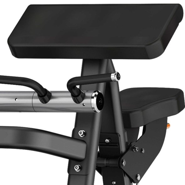 epaggelmatiko-michanima-cherion-biceps-curl-fwx-8600-toorx