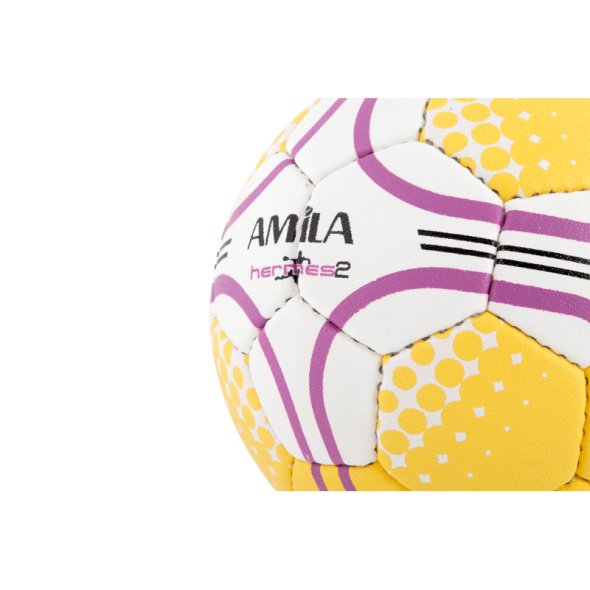 mpala-handball-amila-hermes-2-no-0-46-48cm-logo