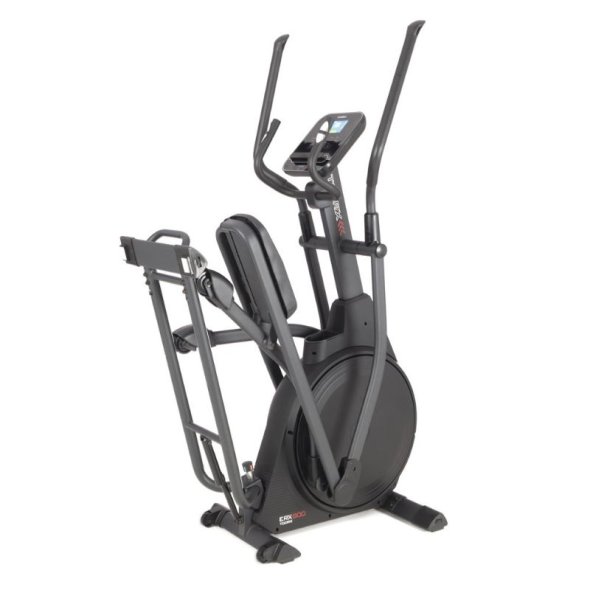 elleiptiko-erx-600-chrono-line-toorx-9