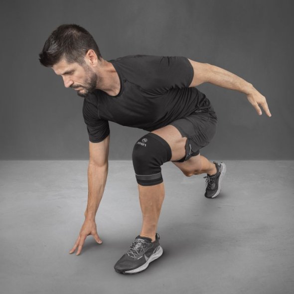 maniki-sybiesis-gonatou-knee-sleeve-xl-5