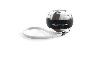 mpala-endinamosis-revo-ball-95890-amila