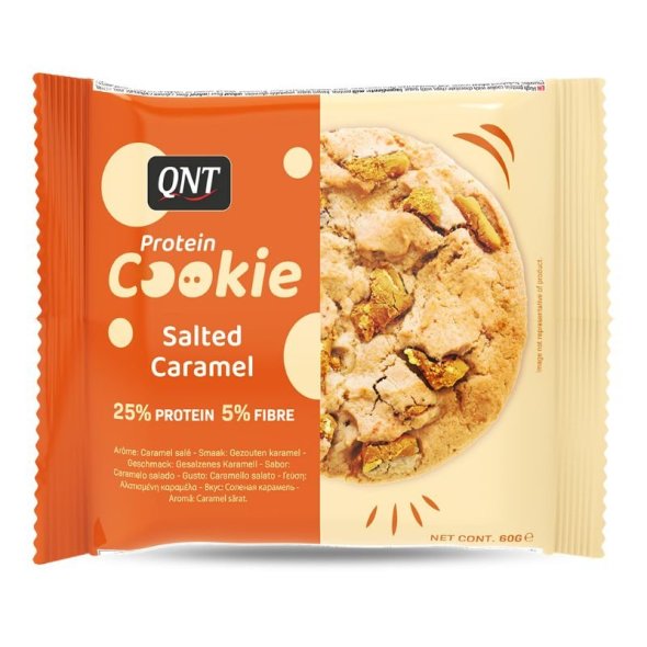 cookie-protein-caramel-qnt-1