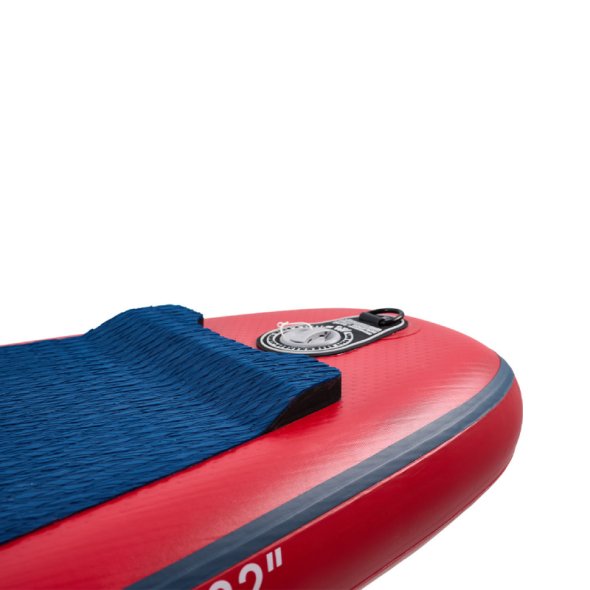 fouskoti-sanida-orthias-kopilasias-sup-hyper-350cm-touring-bt-23hy01-28352-aqua-marina-piso-meros-kickpad-tapa-sigkratisis-aera
