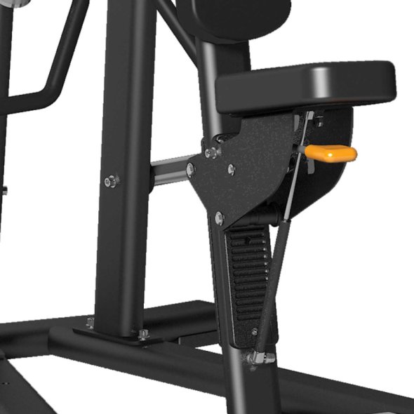 epaggelmatiko-michanima-platis-fwx-8400-low-row-toorx-professional