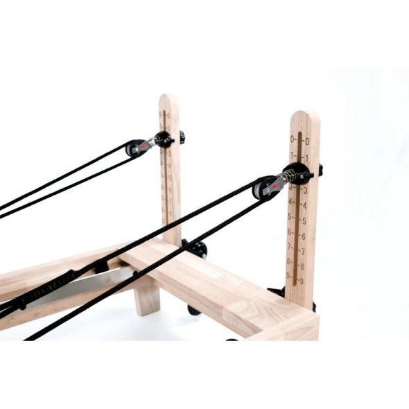 wooden-foldable-reformer-ptx-3000g-liveness-15