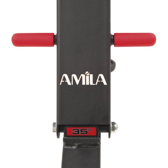rithmizomenos-pagkos-askiseon-amila-44760-6