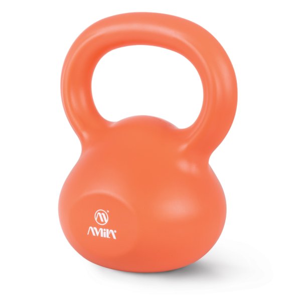 amila-kettlebell-plastic-series-10kg (1)