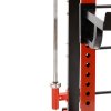 half-power-rack-station-ligasport-zoom