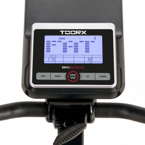 statiko-podilato-gimnastikis-brx-90-evo-hrc-app-ready-3.0-toorx-programmata