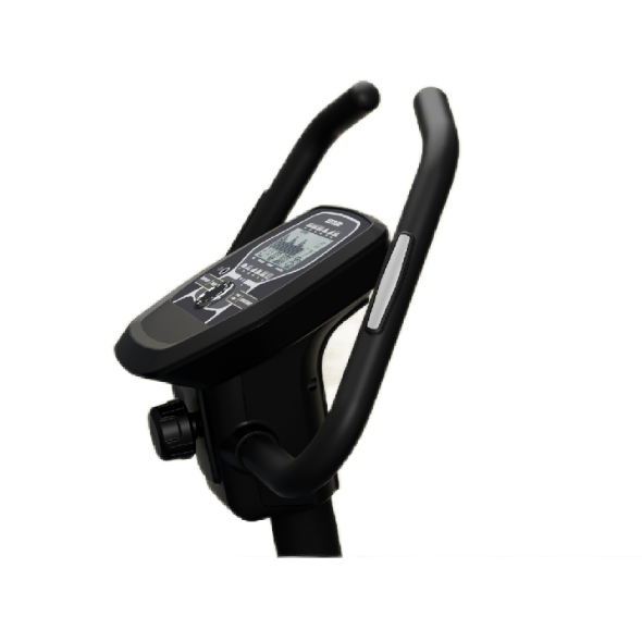 podilato-statiko-avior-p-axos-kettler-othoni