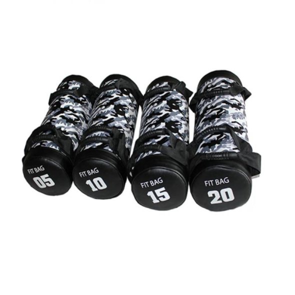 power-bag-15kg-camouflage-optimum (1)