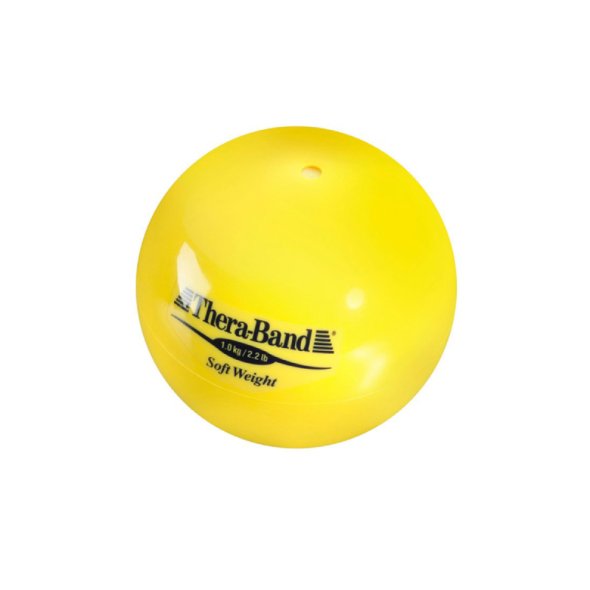 theraband-toning-balls-yellow-kitrino-25821