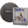 mpala-pilates-19cm-95802-amila-me-kouti