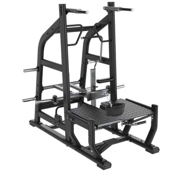 epaggelmatiko-michanima-fwx-9050-belt-squat-toorx