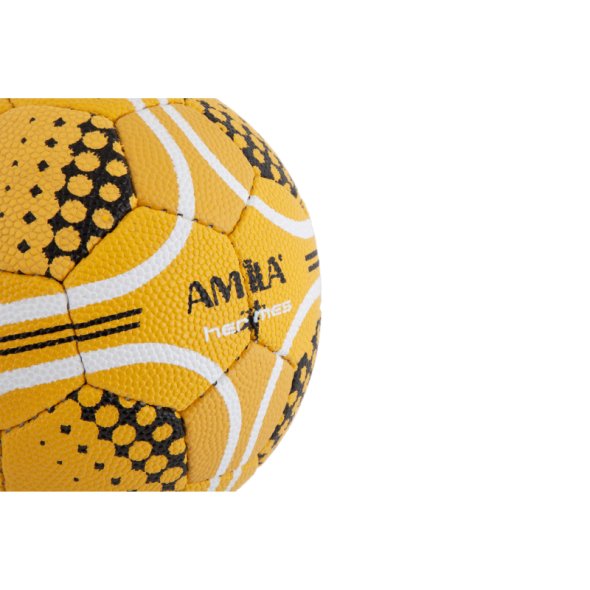 mpala-handball-amila-hermes-no-1-50-52cm-1