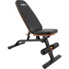 pagkos-rythmizomenos-awb550-91406-amila