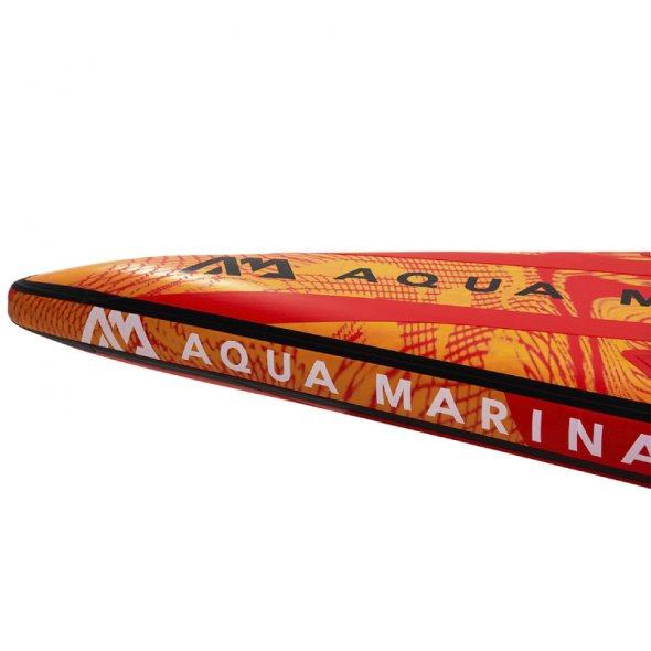 fouskwto-sup-race-427cm-28282-aqua-marina-tipoma-brand