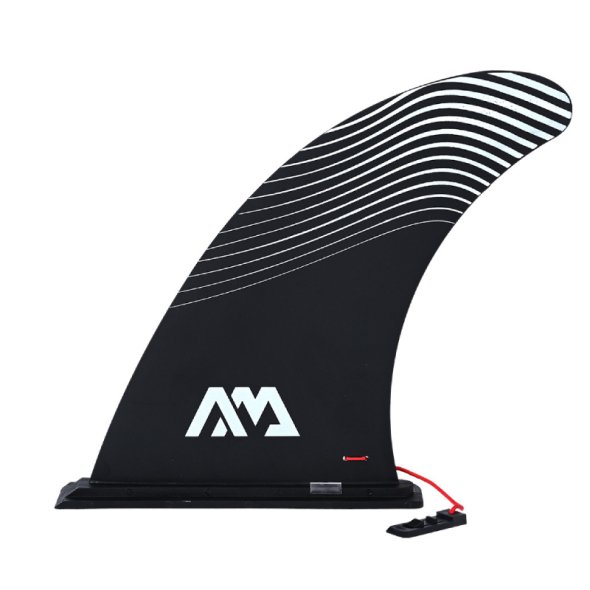 pterigio-sup-monster-mod-23-aqua-marina