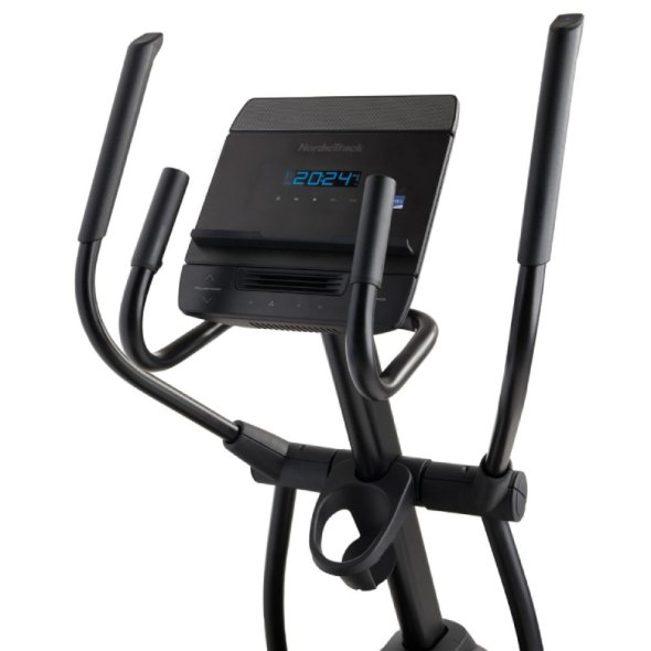 elleiptiko-airglide-le-nordictrack-othoni
