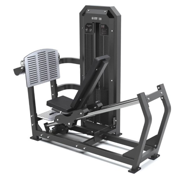 LEG PRESS / CALF (PLX-5850) Toorx