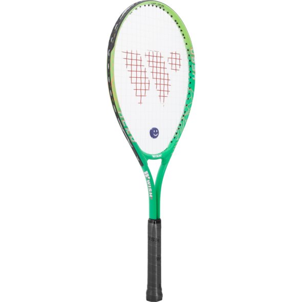 raketa-tennis-wish-junior-2600-prasino-tirkouaz (1)