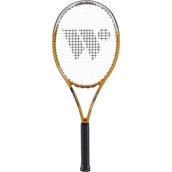 raketa-tennis-wish-hot-melt-6300