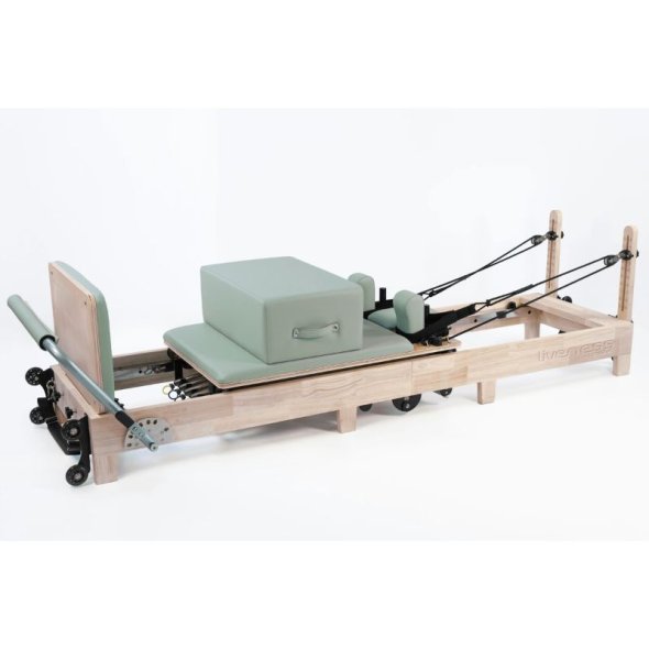 wooden-foldable-reformer-ptx-3000g-liveness-6