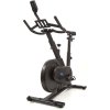 podilato-gimnastikis-spin-bike-corsa-ic911-92408-amila-mpros