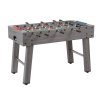 podosfairaki-f-2-grey-oak-me-ekserchomenes-ravdous-garlando
