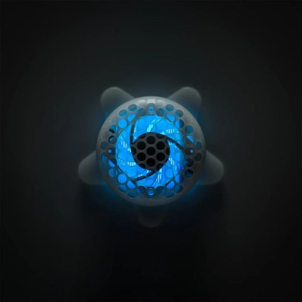 contrast-2-knee-hyperice-cold