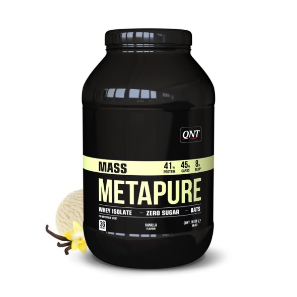 metapure-whey-protein-isolate-gainer-vanilla-qnt