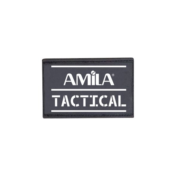 patch-amila-tactical-gia-sakidio-platis-tactical-95346-amila