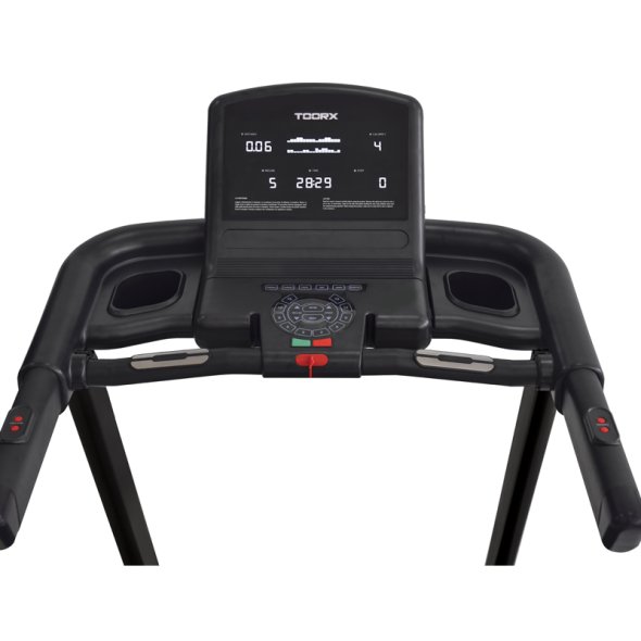 ilektrikos-diadromos-gymnastikis-experience-plus-toorx-konsola