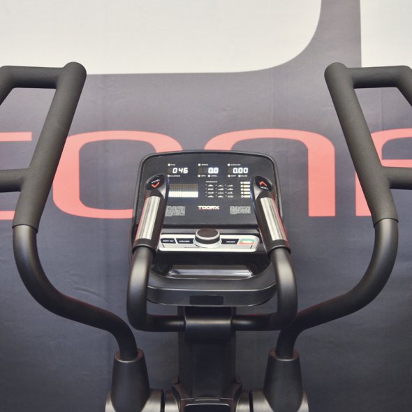 06-432-685-commercial-elliptical-erx-9500-toorx-professional-laves
