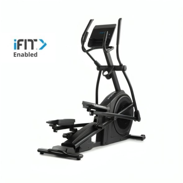 elleiptiko-airglide-le-nordictrack