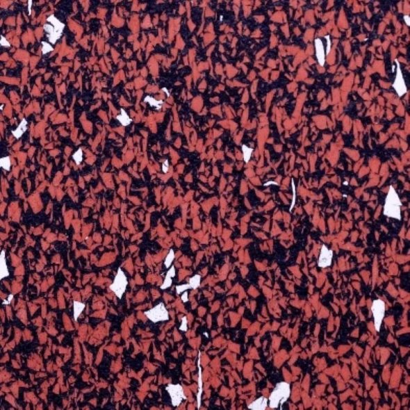 dapedo-gymnastiriou-double-layer-alpine-2