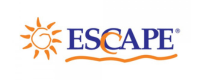 escape-icon-kinissis-eu