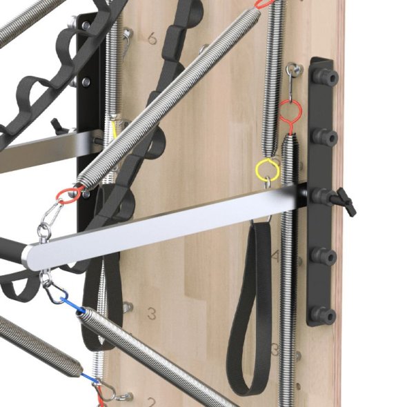 spring-wall-ptx-2000-3