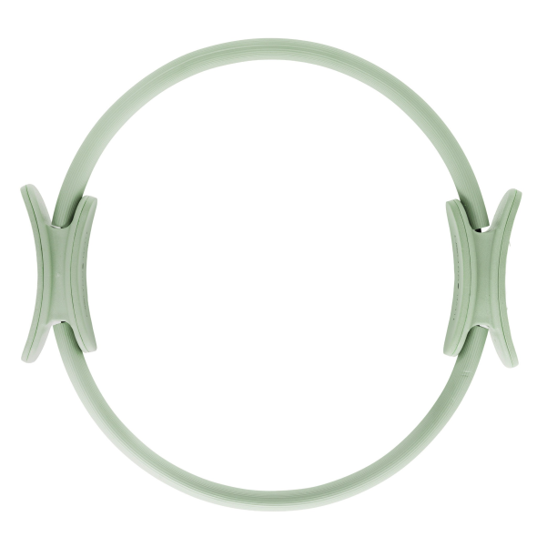 ΔΑΧΤΥΛΙΔΙ PILATES MINT LEVEL 1 LIGHT AMILA 99754