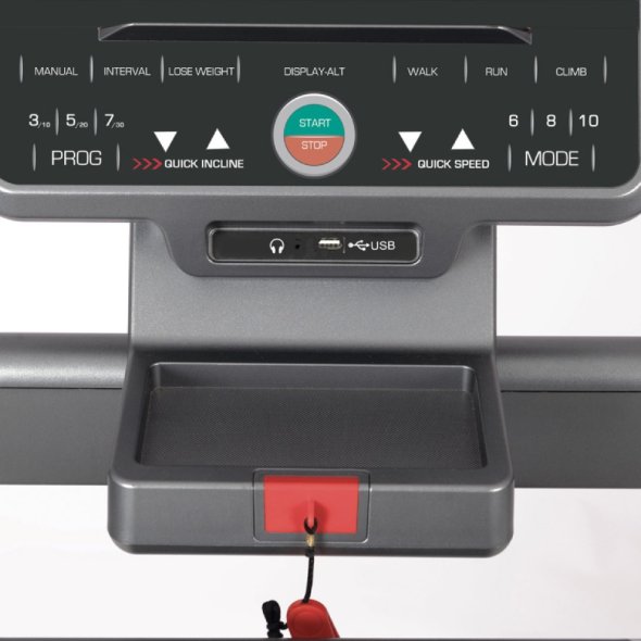 sindesimotita-kai-rithmisis-konsolas-diadromou-altitude-hrc-toorx