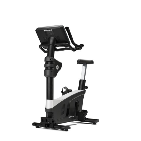 epaggelmatiko-podilato-gimnastikis-evouts-plus-bodytone (3)