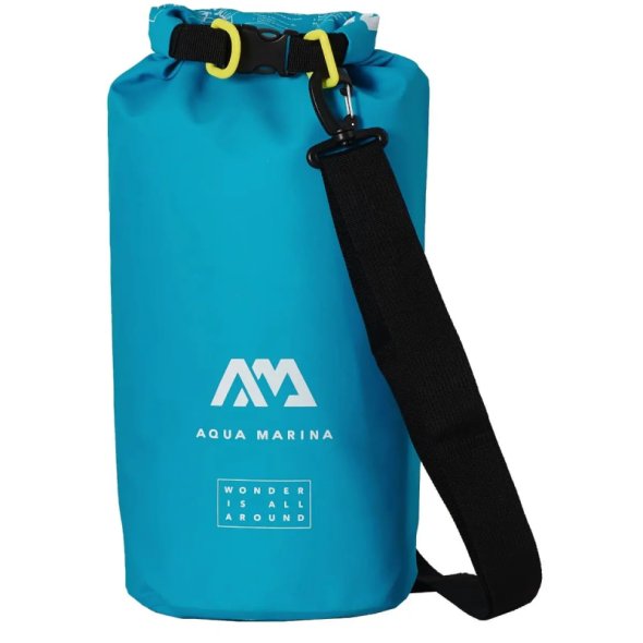 galazio-adiavrocho-sakidio-10-litron-dry-bag-aqua-marina