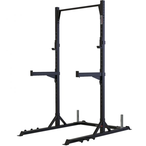 power-rack-squat-stand-wlx-3200-toorx-professional