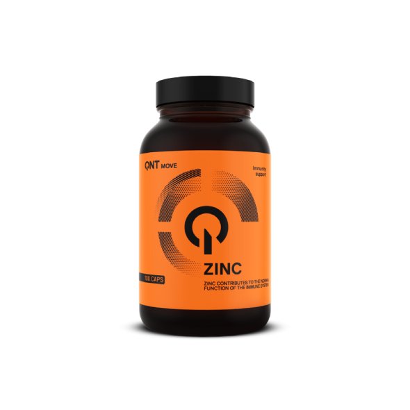 zinc-100-caps-qnt
