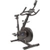 podilato-gimnastikis-spin-bike-corsa-ic911-92408-amila-mprosta