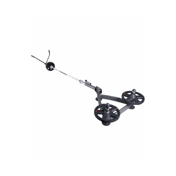 sistima-ekgimnasis-me-olimpiaki-mpara-landmine-pivot-amila