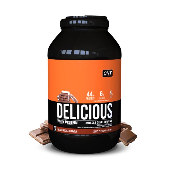delicious-whey-protein-muscle-development-2.2kg-belgian-chocolate-qnt-6
