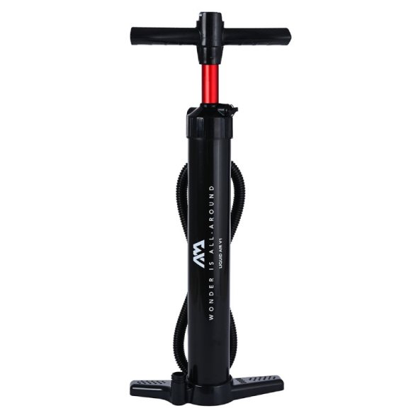 fouskoti-sanida-sup-super-trip-381-cm-mod-24-aqua-marina-8