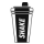 rofimata-protein-shakes-icon-kinissis-eu